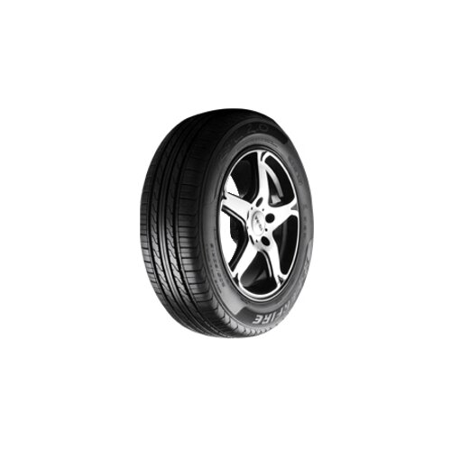 Starfire RS-C 2.0 ( 195/65 R15 91T DOT2017 ) Slike