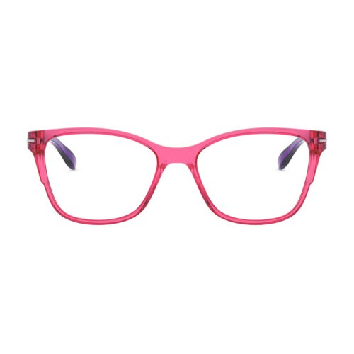 Oakley Whipback Naočare OY 8016 03 Slike