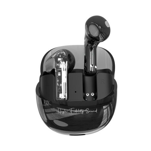 Moxom bluetooth airpods mx-tw41 crne ( SL1452 ) Cene