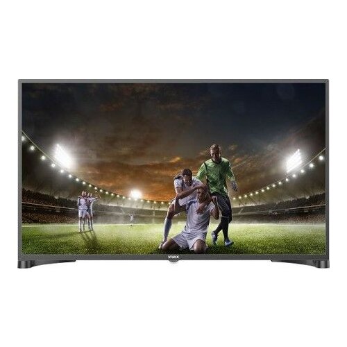 Vivax 49S60T2S2 LED televizor Slike