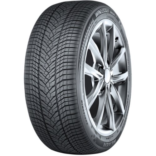 Nexen 215/50R18 WINGUARD Sport 3 92V Cene