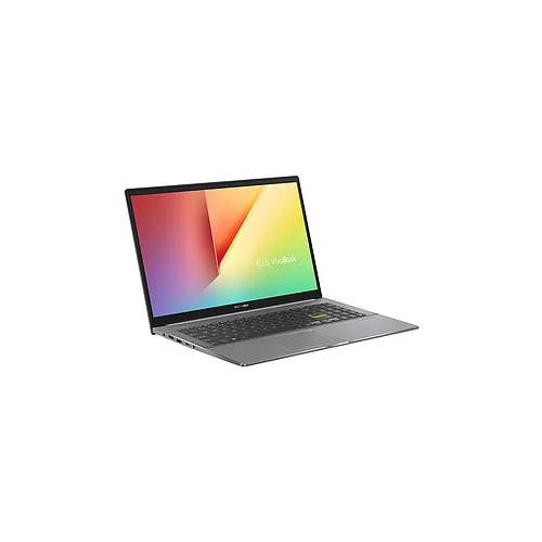  Notebook ASUS S533FLC-WB503