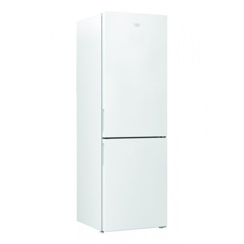 Beko RCNA 366 K34WN 7522320011 Cijene