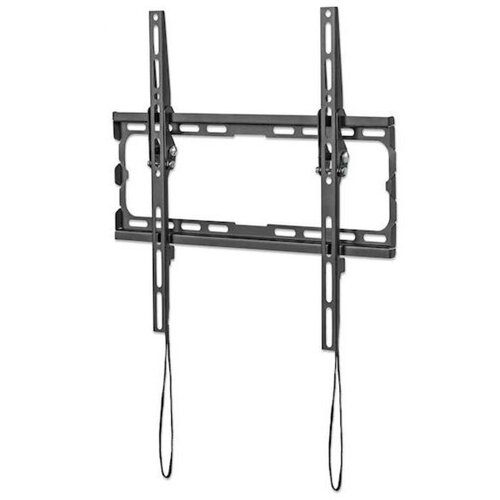  Stenski nagibni TV nosilec Manhattan 32"-70" Cene