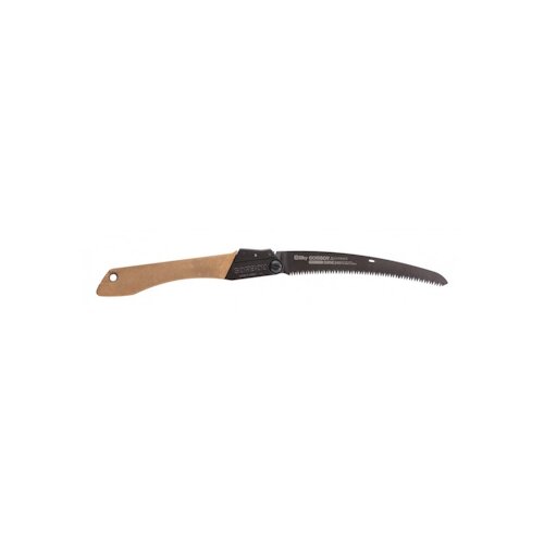 SILKY gomboy outback edition preklopna ručna testera 240mm KSI75224 Slike
