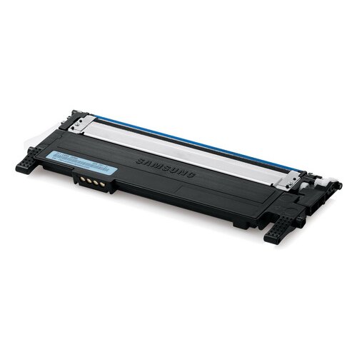 Eurotoner Toner Zamjenski Samsung CLT-C4092 C4092 Plava Slike