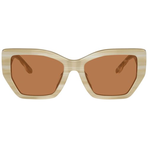 Tory Burch Naočare za sunce TY 7187U 189073 Cene
