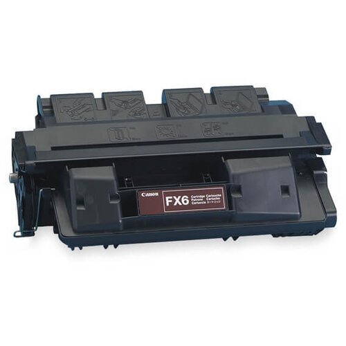 Canon Toner za FX-6 (črna), kompatibilen Cene