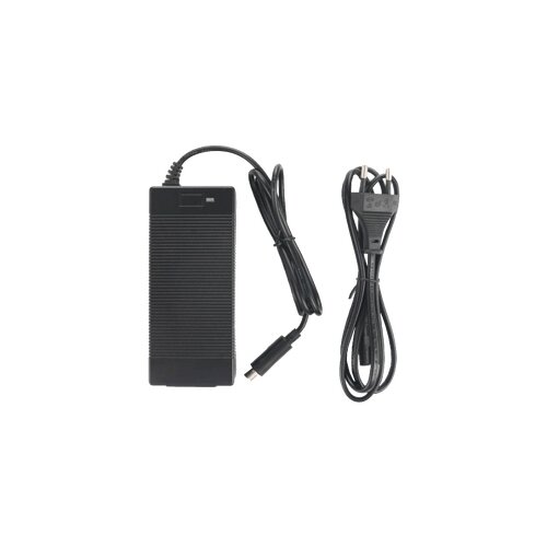 Xiaomi 42V/2A Power Supply Adapters Slike