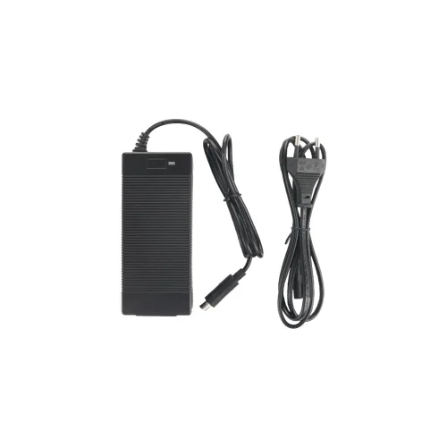 Xiaomi 42V/2A Power Supply Adapters