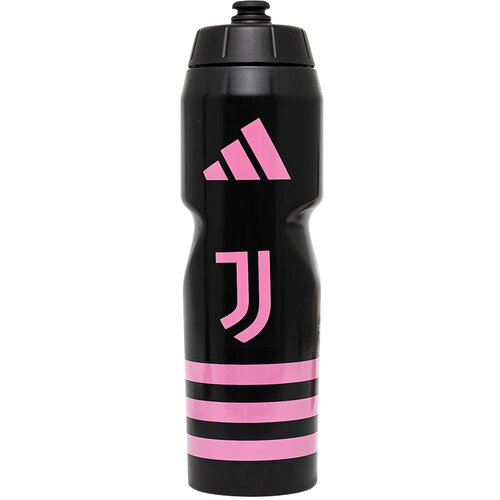 Adidas Juventus bidon 750 ml Cene