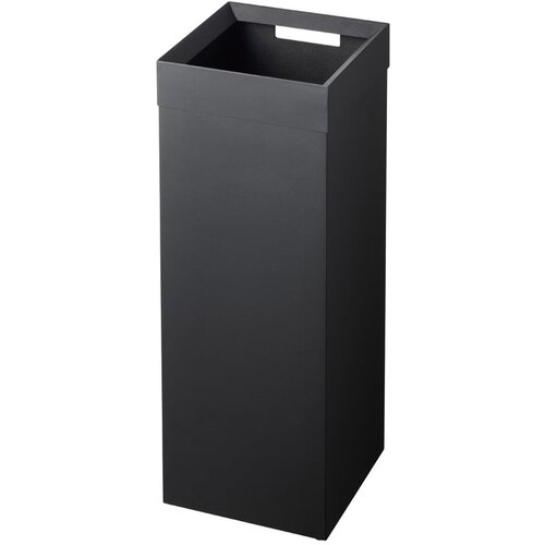 YAMAZAKI Metalna kanta za smeće 27 l Tall – Cene
