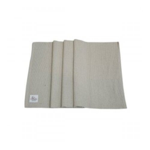  Za prtljažnik za Mazdu 3 Hatchback (2014. -) gumena Cijene