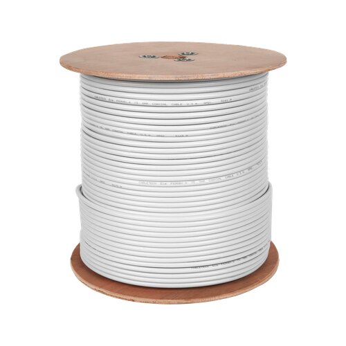 Cabletech F690 BV koaksijalni kabel Cene