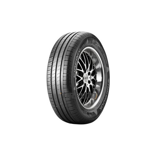 Hankook Kinergy Eco K425 ( 195/65 R15 91T ) Cijene