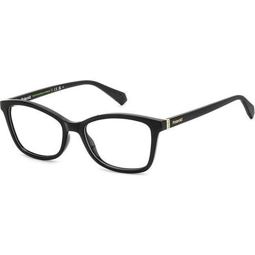 Polaroid PLDD505 807 - ONE SIZE (53) Slike