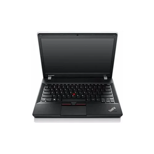 Lenovo Laptop ThinkPad E330/i5-3gen/ 13,3″/ RAM 4GB/ HDD 320GB/ B Klasa