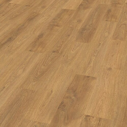 Egger Home home laminat phoenix (1.292 x 193 x 10 mm, rustikalni pod) Slike
