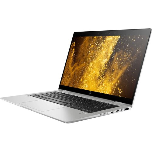 HP EliteBook X360 1030 G3 13.3" i5 8GB Refurbished Cene