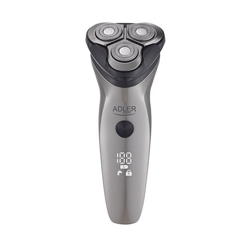Adler Shaver AD 2945 Cijene