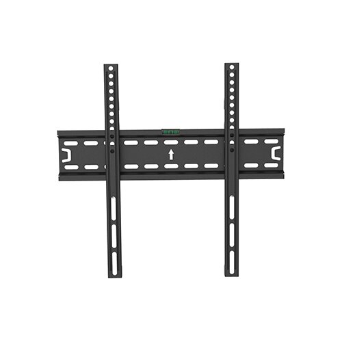 Xstand nosač za tv alpha fix 32 - 55 400 x 400 Cene