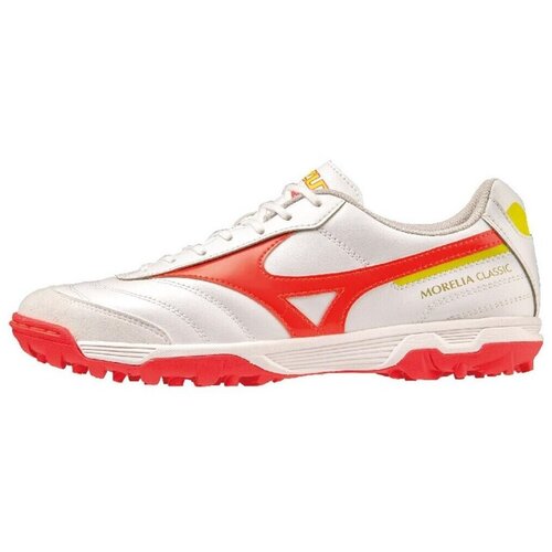 Mizuno Nogomet Morelia Sala Classic TF pisana Slike