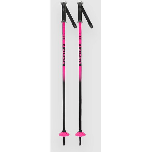 Armada Legion JR Smucarske palice pink Cene