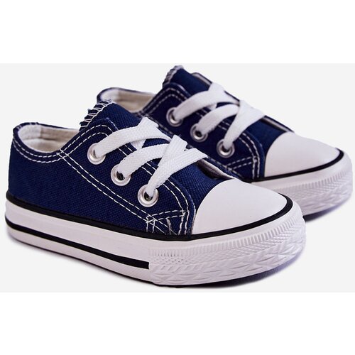 Boto Dječje tenisice Kesi Slike