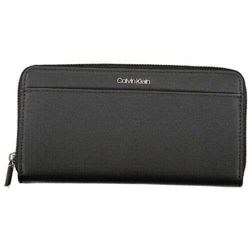Calvin Klein Jeans k60k610949 sarena Slike