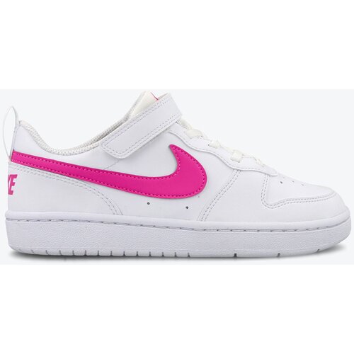Nike patike za devojčice COURT BOROUGH LOW RECRAFT GP Cene