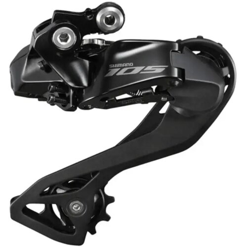  Mjenjač Zadnji Shimano, Rd-R7150, 105,12-Speed, Top Normal, Shadow Design, Direct Attachment(Direct Mount Compatible), W/Tl-Ew300, 5Th Group, Ind.Pack Cijene
