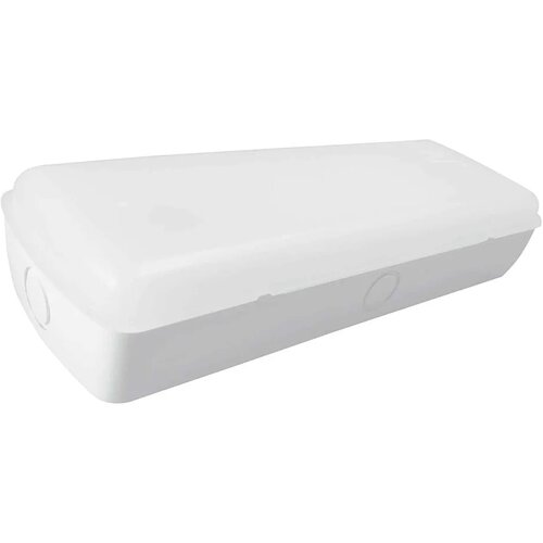 Gtv LED panik svetilka SYRIO LED 3W IP20, (21227011) Cene