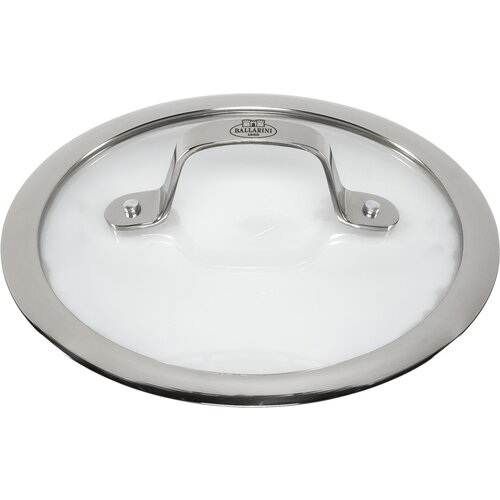 Ballarini VETRO PIANO lid Glass 18 cm Cijene