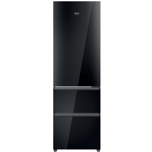 Haier vgradni hladilnik CST9619DNGBW Slike