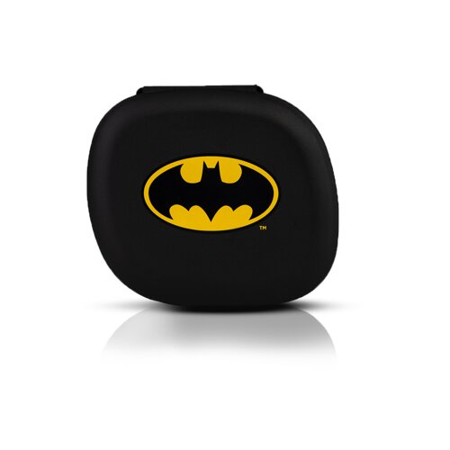 DC Comics Pill Box, Batman, (20695510) Slike