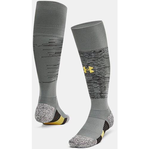 Under Armour Unisex socks UA Magnetico Pocket 1pk OTC - unisex Cene