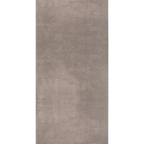 Marazzi memento taupe 75X150 M02Y Cene