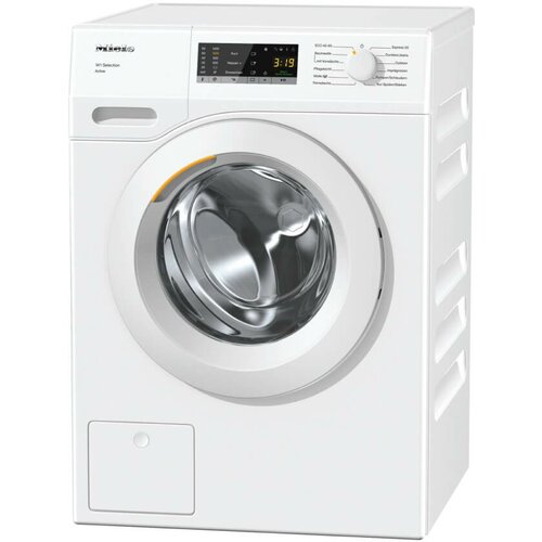 Miele WSA033 WCS Active mašina za pranje veša Cene