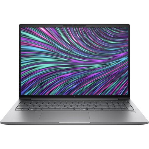 HP prenosni računalnik ZBook Power G11 A Ryzen 7 8845HS/32GB/SSD 1TB/	A3YT6ET#BED Cene