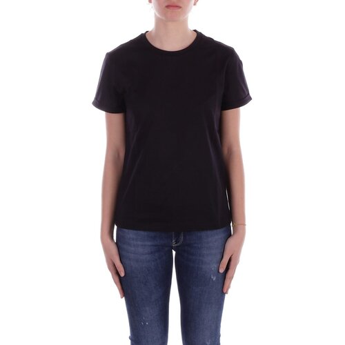 Dondup DS039JF0271DDU6 Crna Cijene