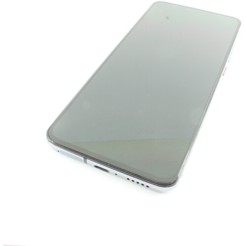 Ecofone Obnovljeno - znaki rabe - Poco F2 Pro 5G siv 128 GB 6 GB ram, (5000006291) Cene