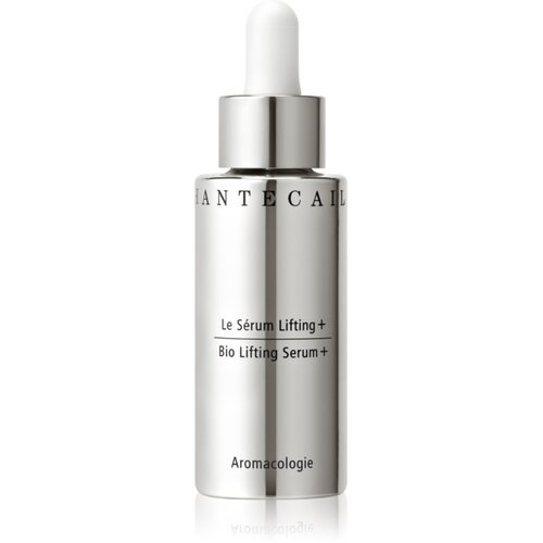 Chantecaille Bio Lifting Serum+ serum za obraz z učinkom liftinga 30 ml Slike