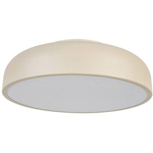 Mömax Stropna Led-svetilka Mike Cene