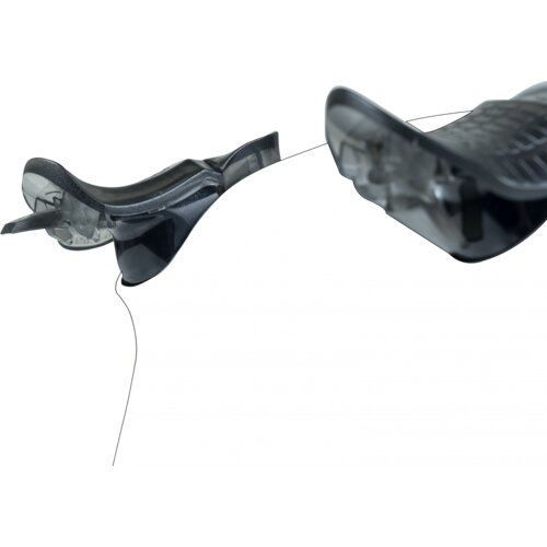 Nacon TRIGGER STOP KIT ZA PS5 DUALSENSE KONTROLER Slike