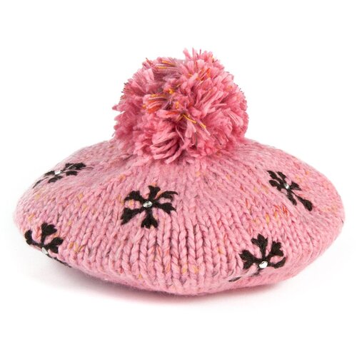 Art of Polo Woman's Beret cz2701 Cijene