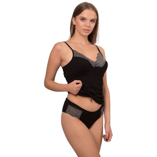 Galeb Ženski slip s čipkom Cene