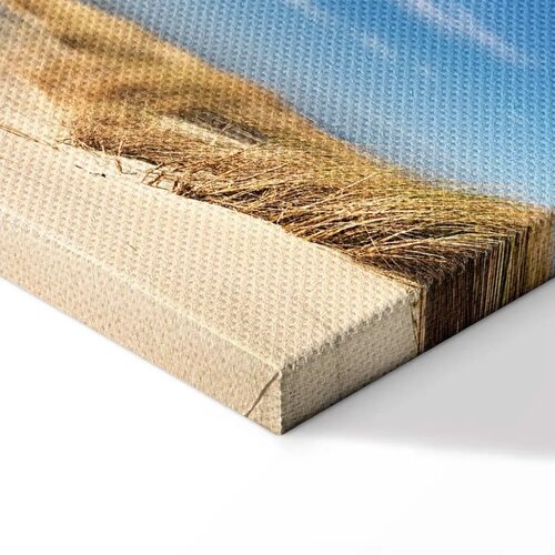  Slika - Wild Beach 150x50 Slike