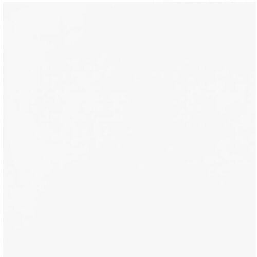  bijela 1 5x2 m 600 g/m&amp;sup2; Slike