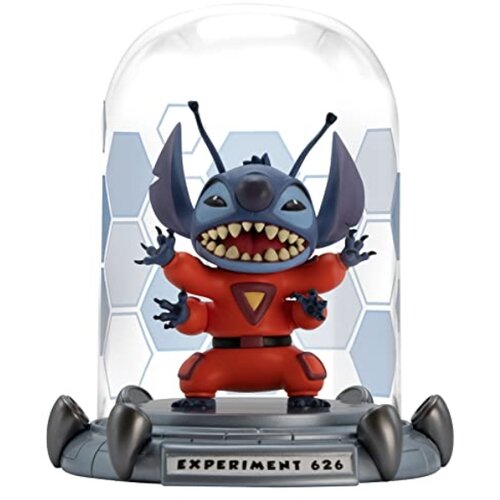 Abystyle disney - figurični šiv 626, (20837860) Cene