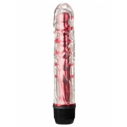 Srećni ljudi Vibrator AT 1144 Cene
